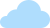 su ve tüp takip programı